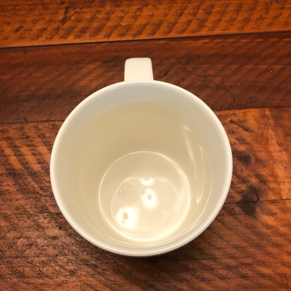 Bogo Mugs! Starbucks Mug - Picture 4 of 5